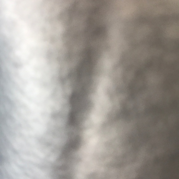 Meet your Posher, Takoya - Picture 1 of 1